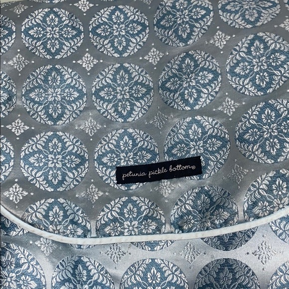 Petunia Pickle Bottom - Picture 5 of 5